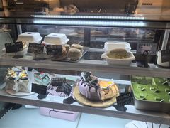 -Max Bakery 阿唛手作