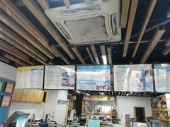 -赛可优数码广告印刷(解放南路店)