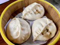 -琼海·狮椰美食楼