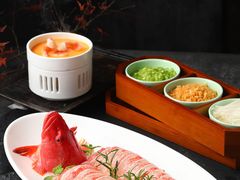 -曼格纳·曼芯馆(杨浦店)