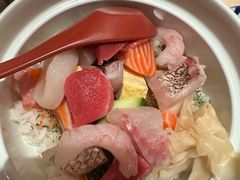 -小山日本料理(太古汇店)