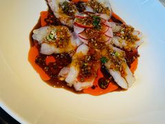 -甄御•海鲜新青岛菜(麦岛店)