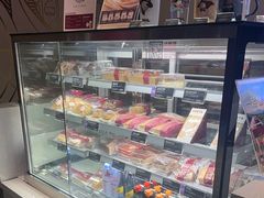 -COSTA COFFEE(联想总部店)