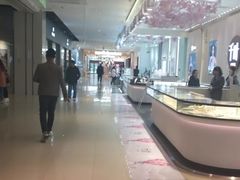 -龙德广场