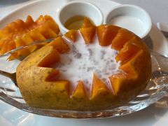 -味钱塘·钱塘渔鲜·地道江浙菜(宋城店)