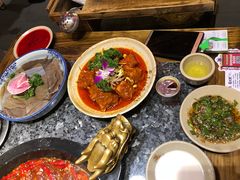 -蜀大侠火锅(寰球文化地标·总府店)