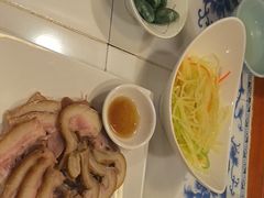 -东方饺子王(创始店)