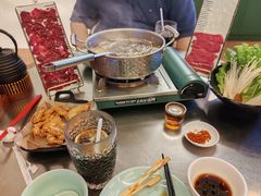 -潮界(凯德晶萃店)