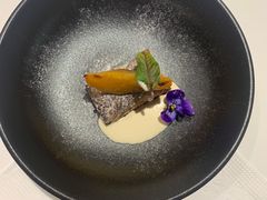 -K·Kitchen KK牛扒厨房(江南西店)