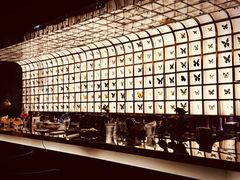 -145号U&Lounge Bar