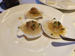 -陶缘一号·四季缘·老字号顺德菜·户外婚礼家宴(西滘店)