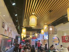 -钢管厂五区小郡肝火锅串串香(清河店)