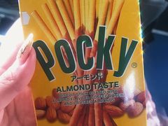 -7-Eleven(don mueang international airport)