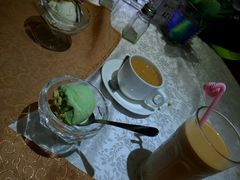 android_upload_pic-太平馆西餐厅(北京路店)