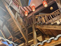 -寨子里的钵钵菜-湘西山里菜(火车站店)