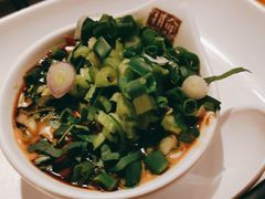 -海银海记潮汕牛肉火锅(新港中路海珠店)