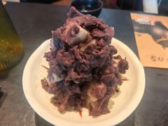 -黑牛の店·黑金店(沈阳万象城店)