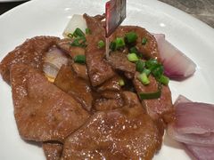 -老福洲·三十年福州味(斗东店)