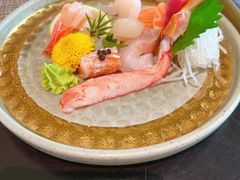 -山上下日本料理(万象城店)