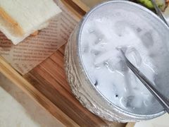 -啰啰冰屋(景洪总店)