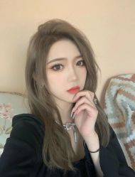 -TK·HAIR SALON韩式设计