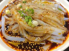 -牛王庙(龙华花园店)