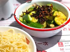 -汉虾王.小龙虾.武汉菜.粤菜(科技园店)