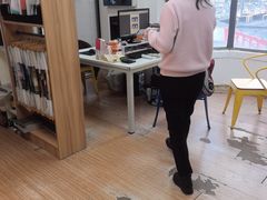 -赛可优图文广告·标书制作·门头招牌(天津总店)