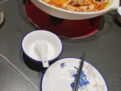 -美蛙四季(亦庄店)