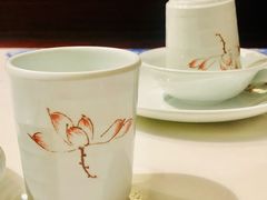 -姑苏家宴·苏帮菜·松鼠桂鱼(苏州总店)
