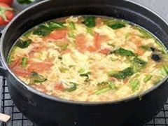 -山西派(桥东街店)