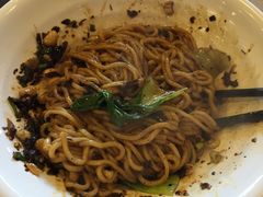 -大乘嘟成都小吃(石门店)