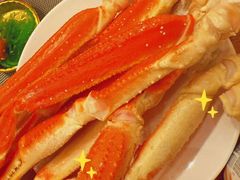 -苏州知音温德姆至尊酒店·自助早餐厅(汾湖店)