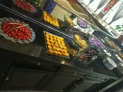 -08涮肉坊(广顺南大街店)