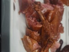 -龙凤瓦罐煨汤馆(清江东路店)