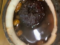 -大唐靓汤江门私房菜(景田店)