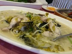 -石浦大酒店(百丈店)