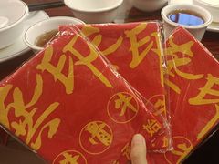-龚印记牛骨牛杂屋·四代传承(珠影星光城店)