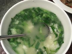 -涌上外婆桥(南塘店)