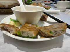 -顺德佬(石厦店)