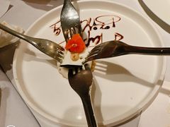 -夏朵花园(复兴西路店)