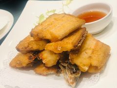 -HOMES上海本帮菜(襄阳公园店)