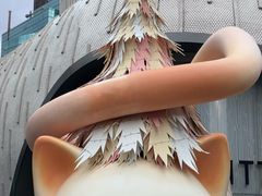 -上海尚嘉中心