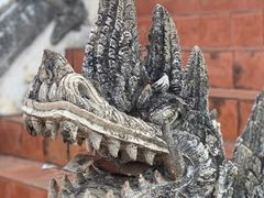 -塔銮寺