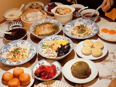 -龙之梦城市生活中心