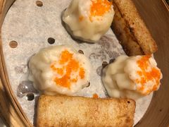 -杭州龙禧福朋喜来登酒店