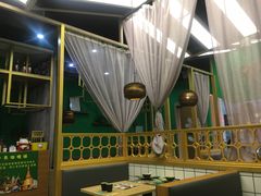 -曼谷小象(港隆广场店)
