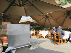 -高坎一品甲鱼庄(两河店)