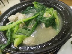 -渔家乐小海鲜(皇姑店)