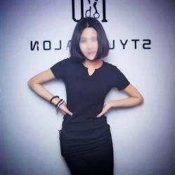 -BM SALON